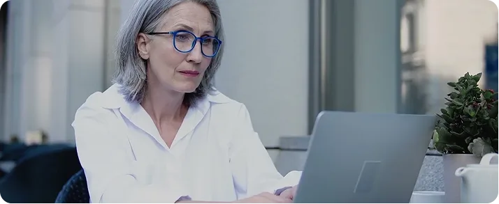 Consultants