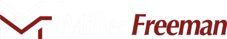 Miller Freeman