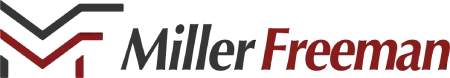 Miller Freeman