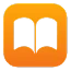 Apple Books
