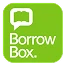 BorrowBox