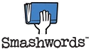 Smashwords