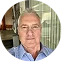 Scott Yanow