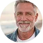 Bill Milkowski